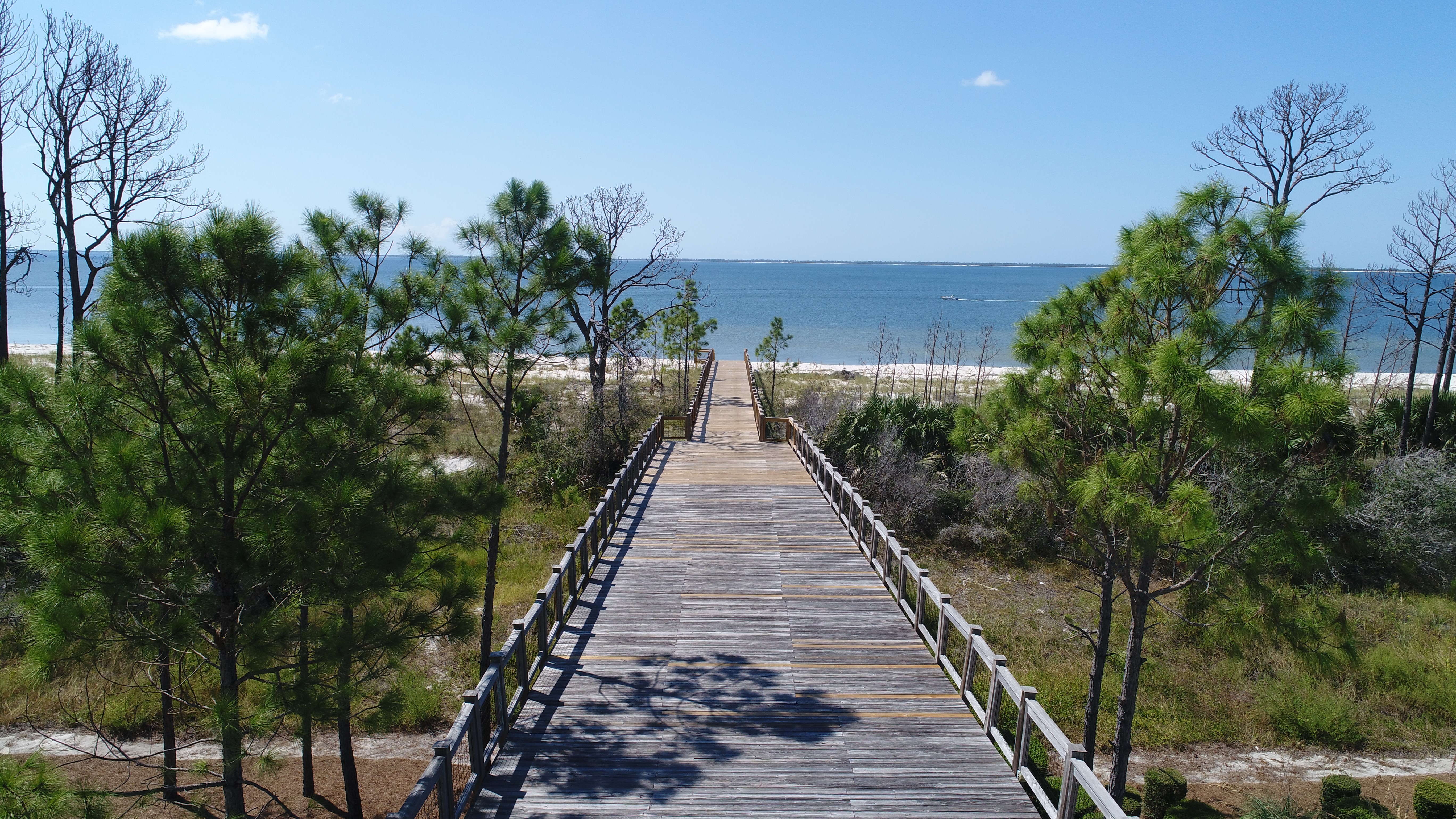 Windmark Beach callout