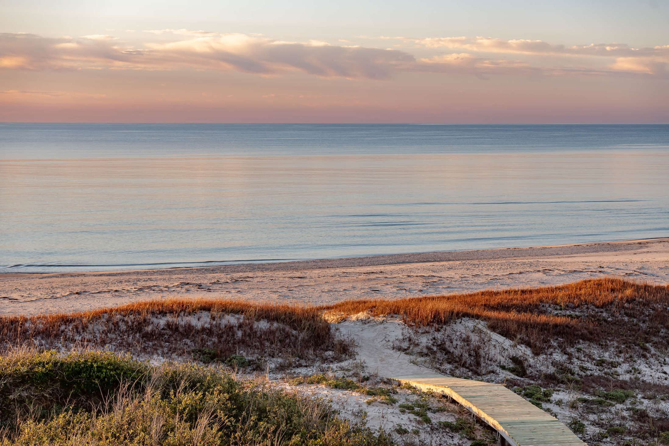 Image for Golden Hour Specials Page 